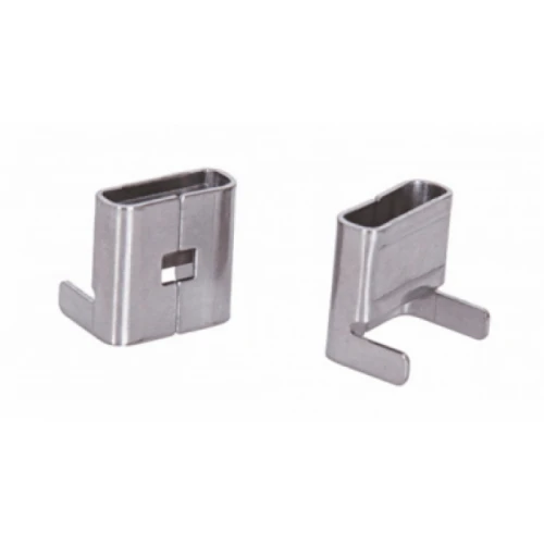 Zapinka typu Band-Slim 20mm